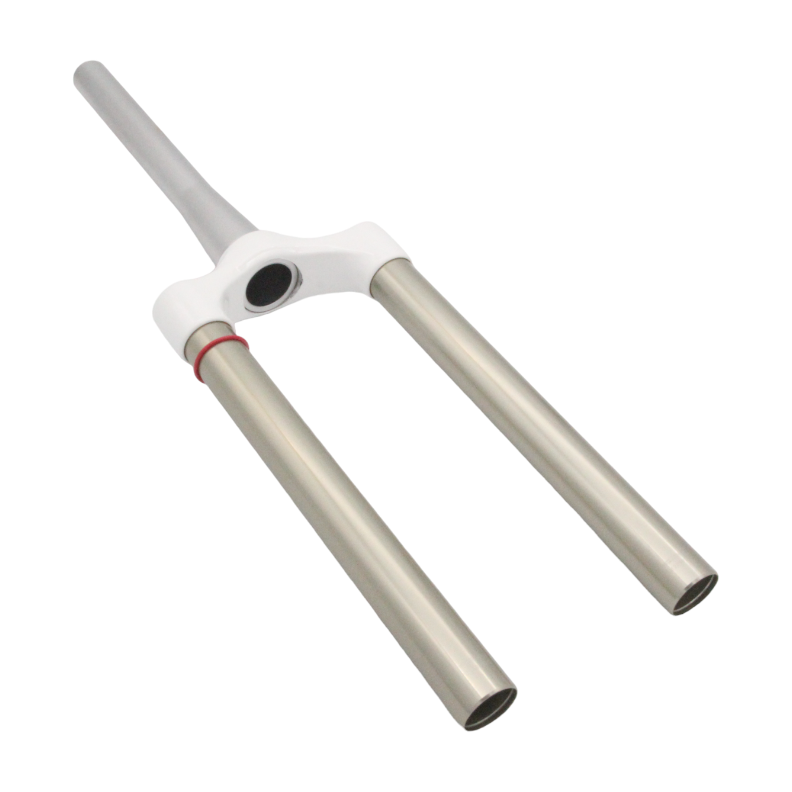 Rock Shox Sektor Gold Krone Standrohr Einheit 27,5" 11.4018.008.198 #51 - Bikers Base