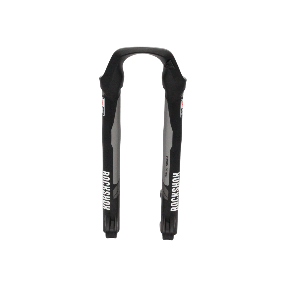 Rock Shox Revelation Unterrohr (10-13) 29" 11.4018.006.013 #511 - Bikers Base