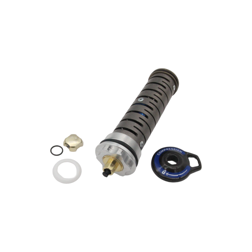 Rock Shox SID (11) Druckstufe BlackBox Motion Control 11.4015.296.090 #511 - Bikers Base