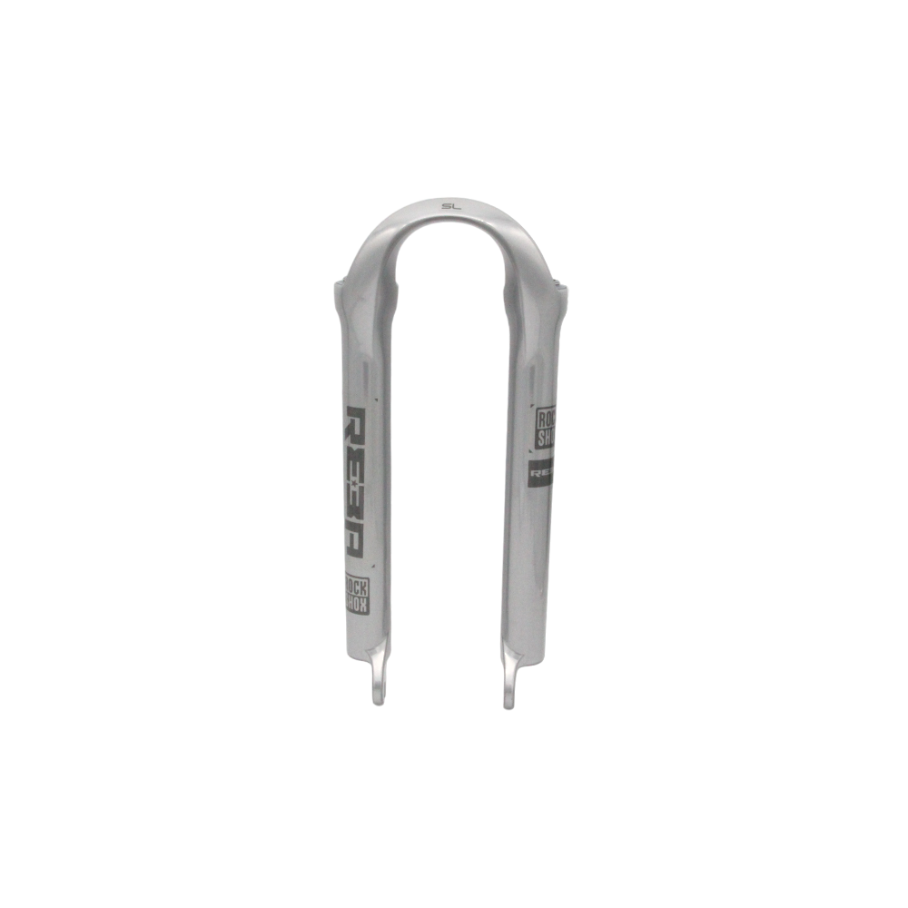Rock Shox Reba Unterrohrsortiment 29" 11.4310.722.000 #513 - Bikers Base