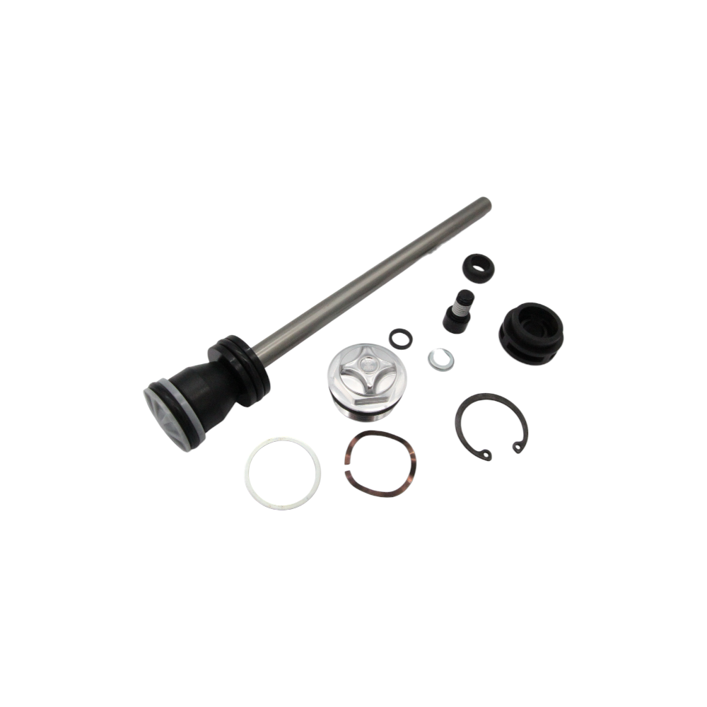 Rock Shox SIDB/Reba Solo Air Einheit 29" 11.4018.010.049 #513 - Bikers Base