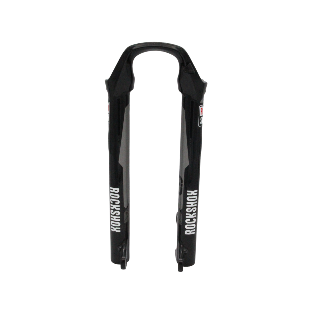 Rock Shox SID Unterrohr (12-13) 29" QR 11.4018.006.018 #515 - Bikers Base