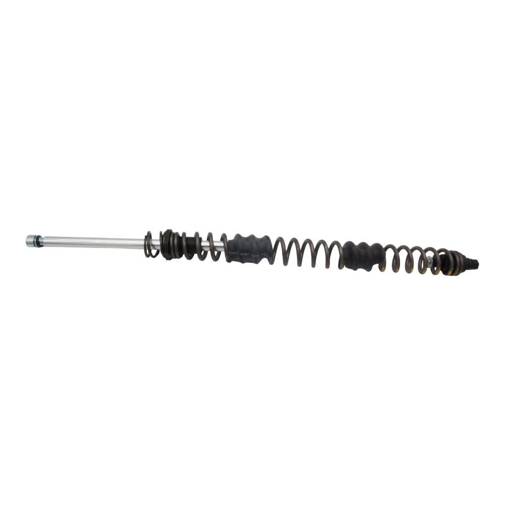 Rock Shox XC32 Stahlfeder Einheit 26"-29" 11.4015.481.060 #515 - Bikers Base