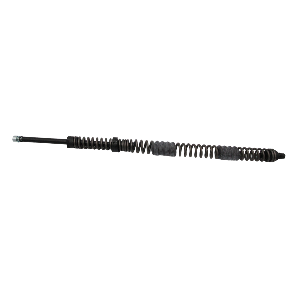 Rock Shox Sektor Gold Stahlfeder 26"-29" 11.4015.499.080 #516 - Bikers Base