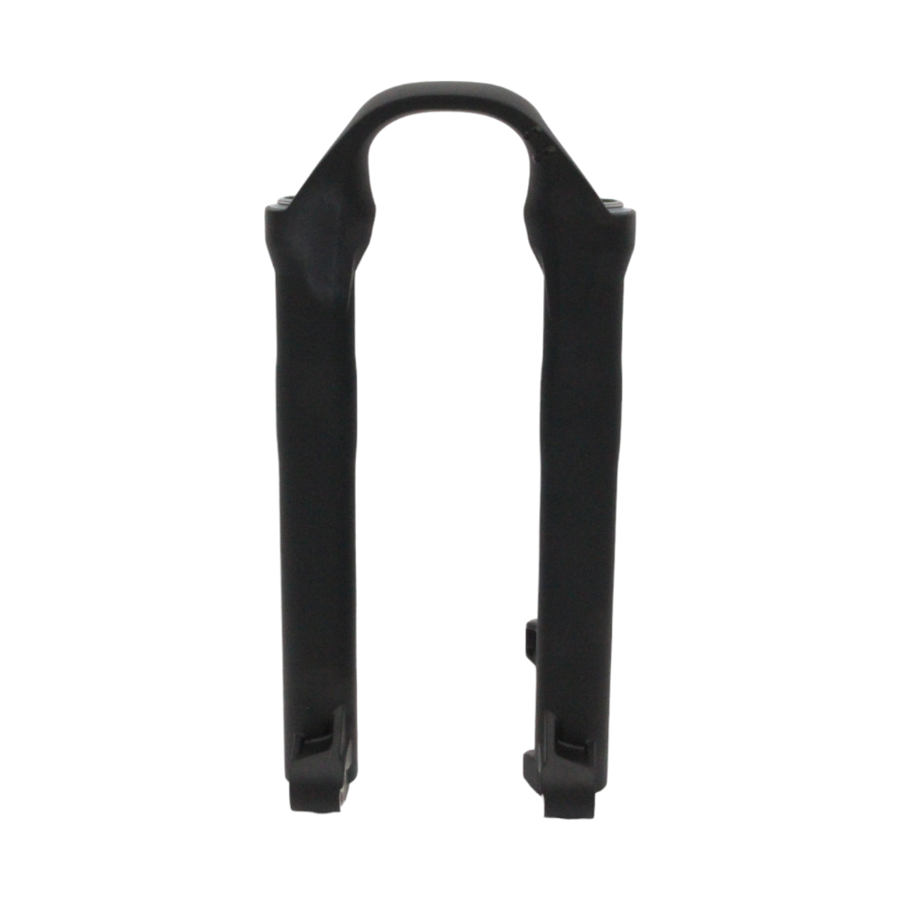 Rock Shox Lyrik/ Domain Unterrohr (07-15) 26" 11.4015.070.000 #518 - Bikers Base