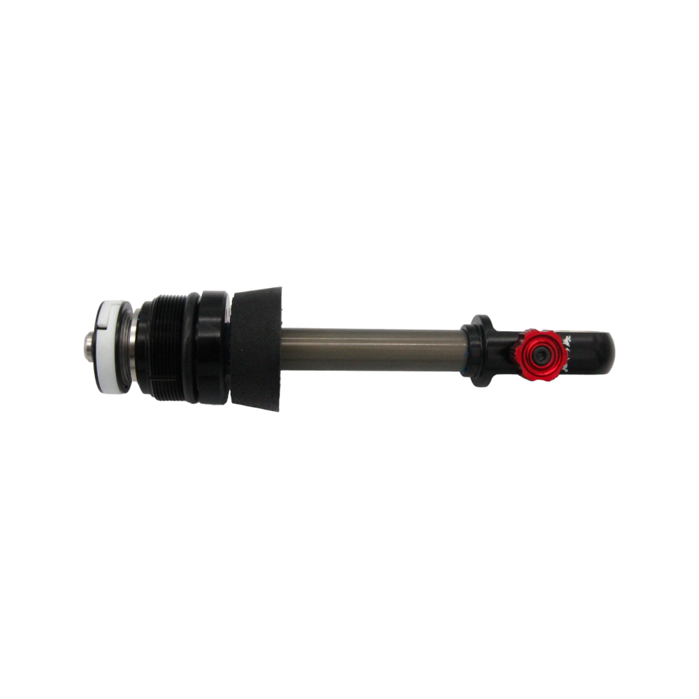Rock Shox Dämpferauge/Schaft/Dichtungskopf Vivid R2 (11) 11.4115.076.350 #519 - Bikers Base