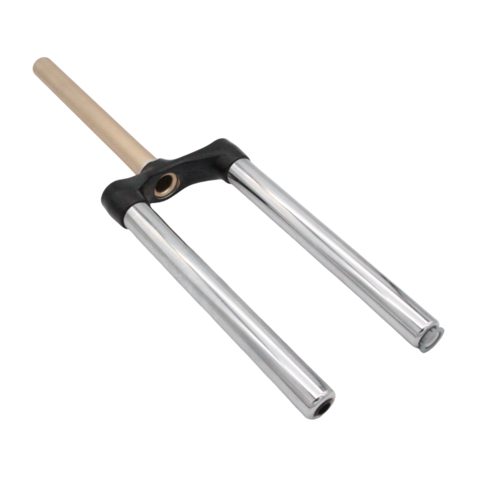 Rock Shox Tora TK Krone Standrohr Einheit 29" 11.4015.479.050 #52 - Bikers Base