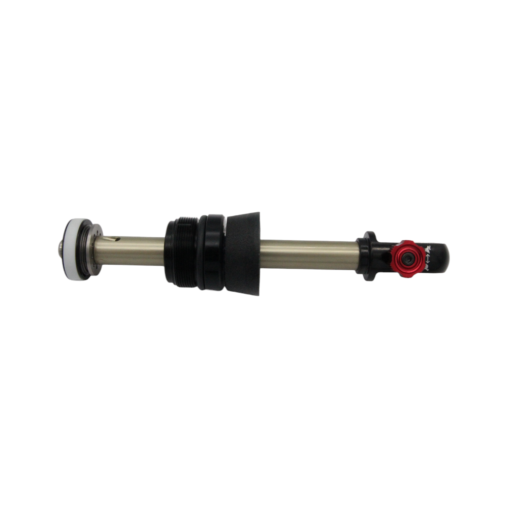 Rock Shox Dämpferauge/Schaft/Dichtungskopf Vivid R2 (11) 11.4115.076.420 #520 - Bikers Base
