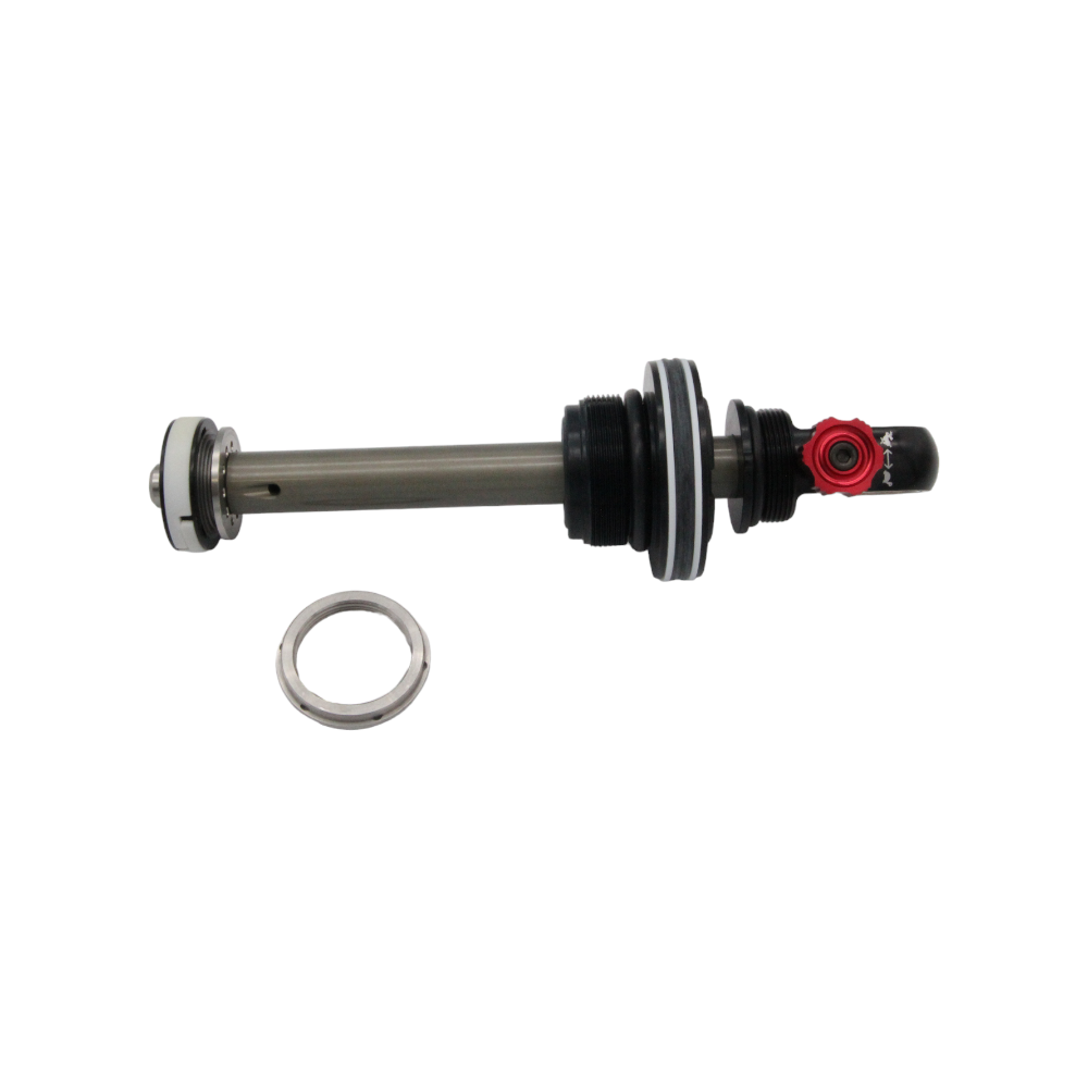 Rock Shox Dämpferauge/Schaft/Dichtungskopf Vivid Air R2C 11.4115.088.180 #523 - Bikers Base