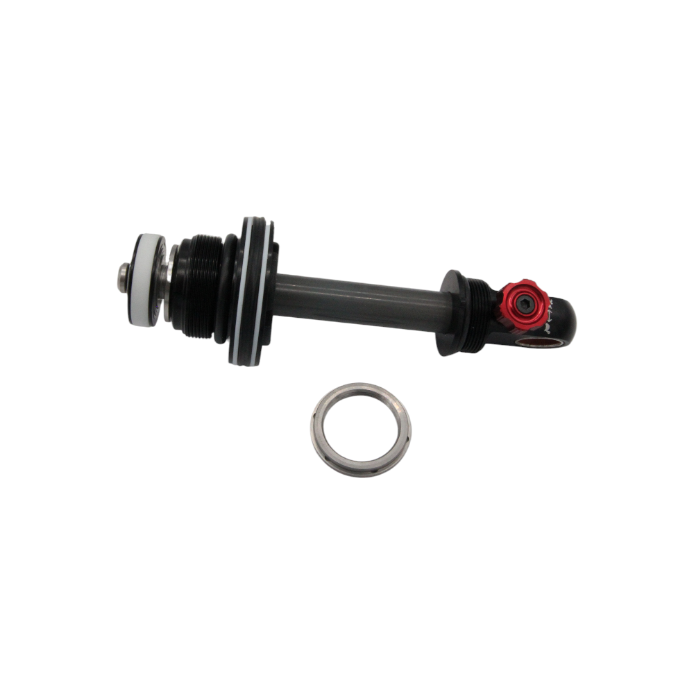 Rock Shox -  Rock Shox Dämpferauge/Schaft/Dichtungskopf Vivid Air R2C 11.4115.088.040 #525 - bikers-base.myshopify.com