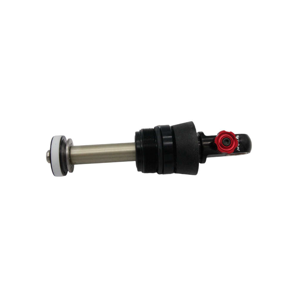 Rock Shox Dämpferauge/Schaft/Dichtungskopf Vivid R2 (11) 11.4115.076.250 #527 - Bikers Base