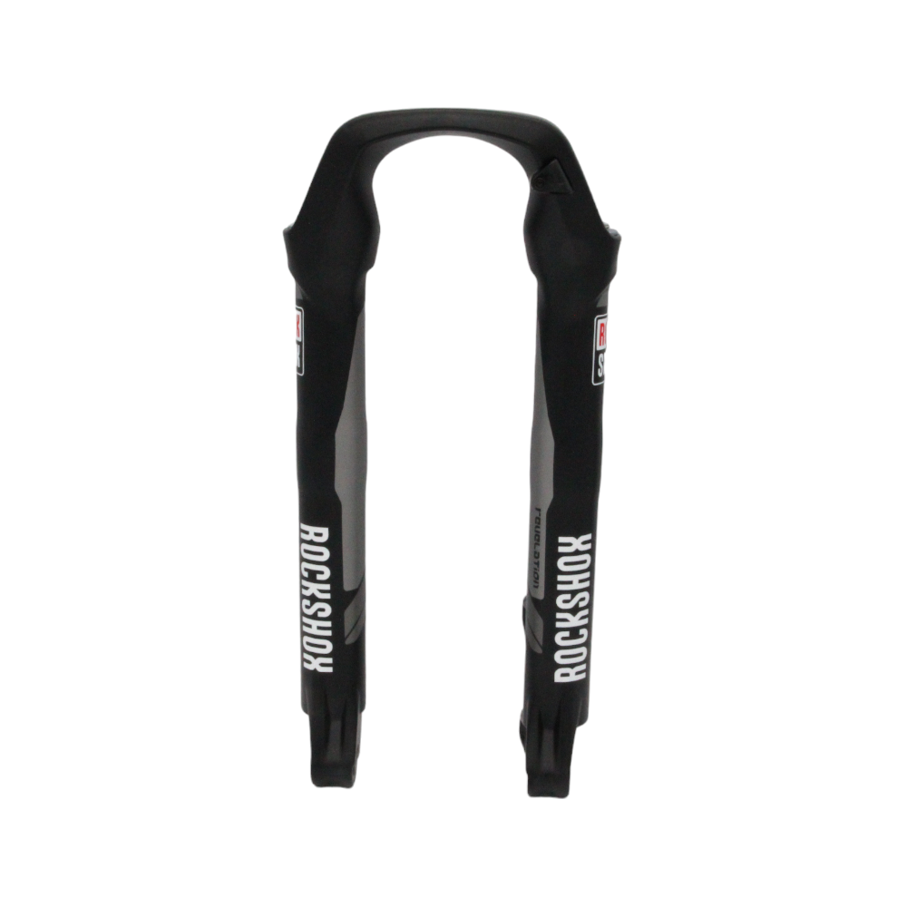 Rock Shox Revelation Unterrohr (10-13) 26" 11.4018.006.006 #535 - Bikers Base