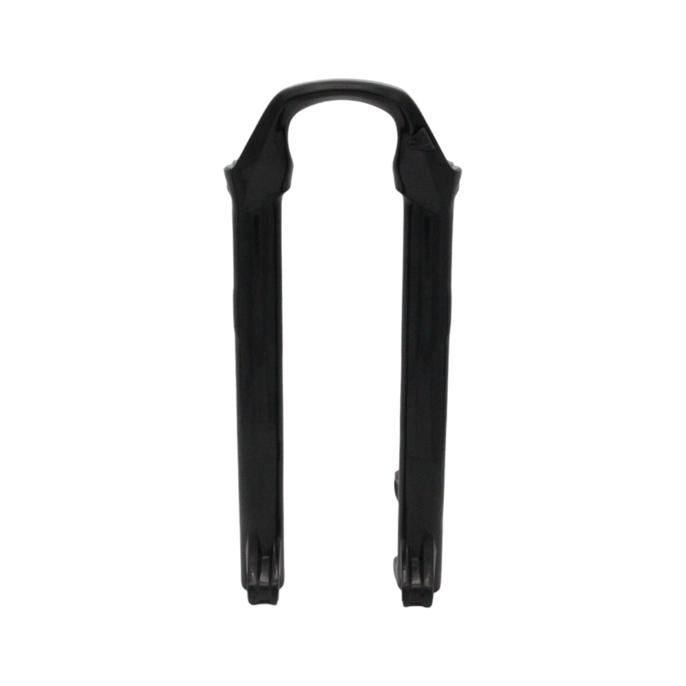 Rock Shox Reba Unterrohr 29" 11.4018.006.110 #536 - Bikers Base