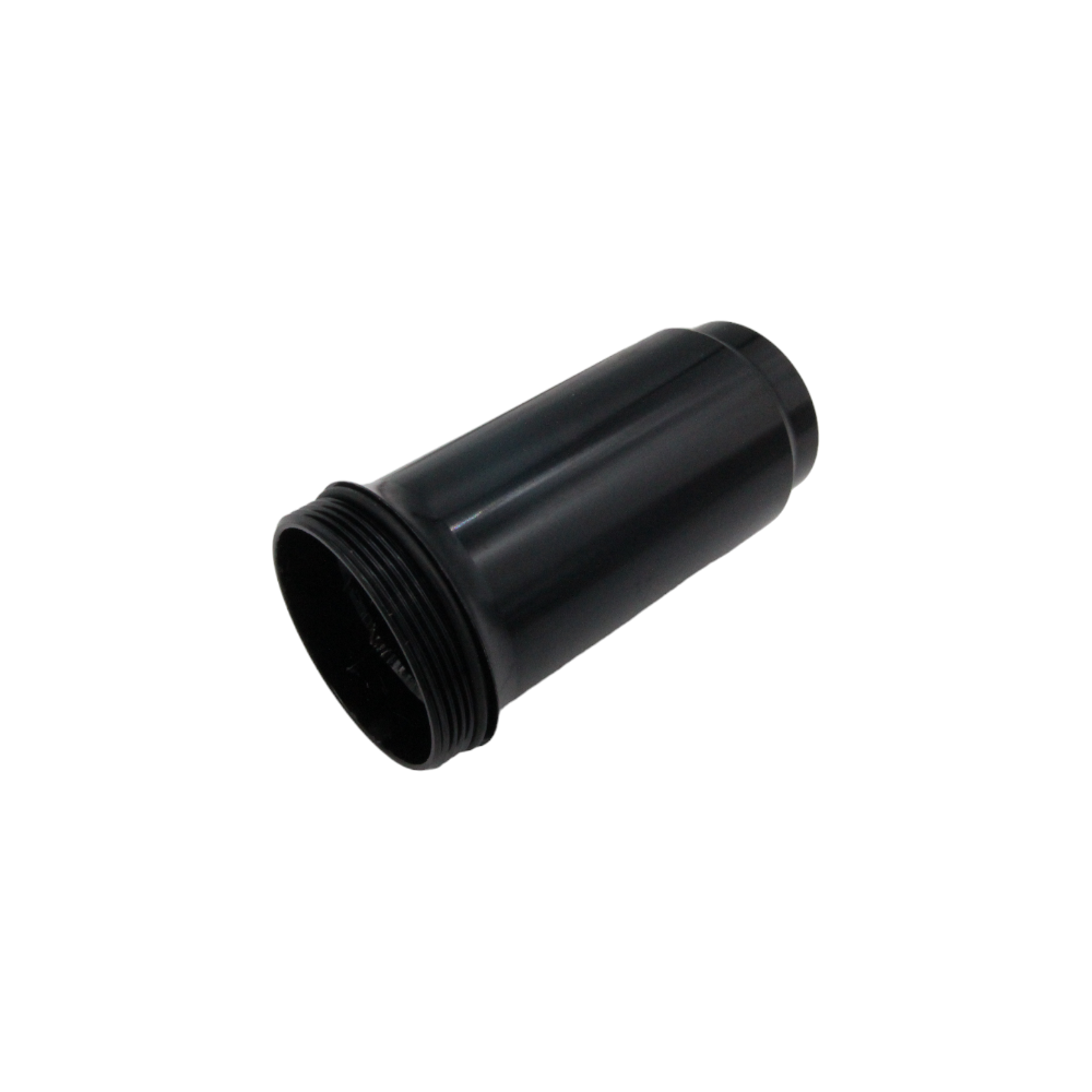 Rock Shox Luftkammer Ario (MY 10-12) 184x51mm 11.4115.065.030 #536 - Bikers Base