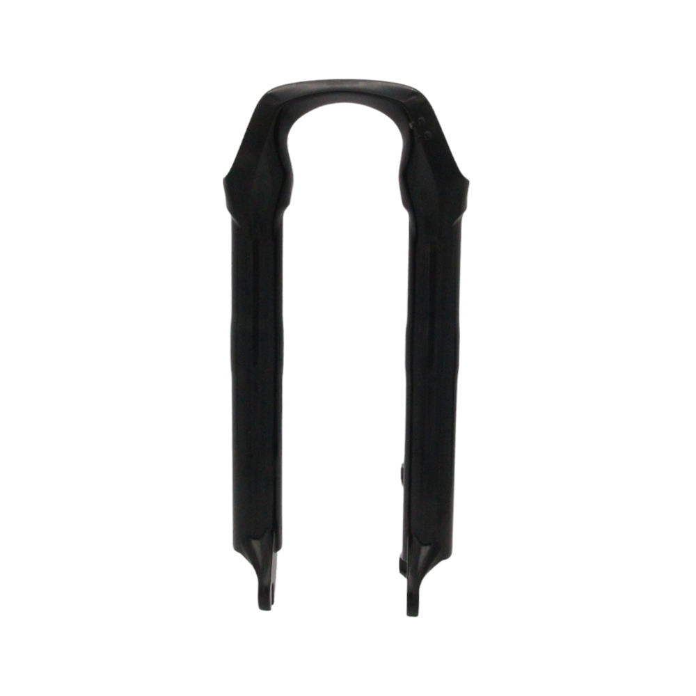 Rock Shox Revelation/Sektor Unterrohr 26" 11.4015.395.020 #538 - Bikers Base