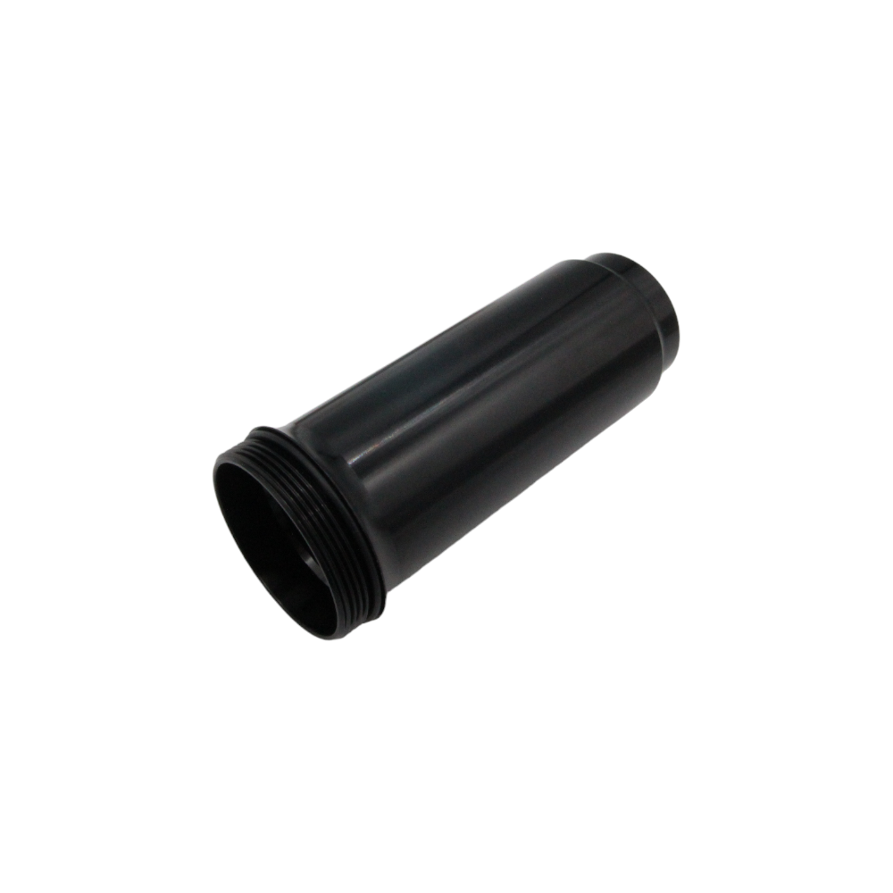 Rock Shox Luftkammer Ario (MY 10-12) 222x666mm 11.4115.065.070 #538 - Bikers Base