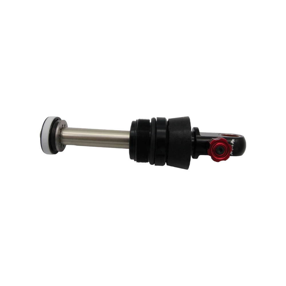 Rock Shox -  Rock Shox Dämpferauge/Schaft/Dichtungskopf Vivid R2C (11) 11.4115.076.070 #539 - bikers-base.myshopify.com