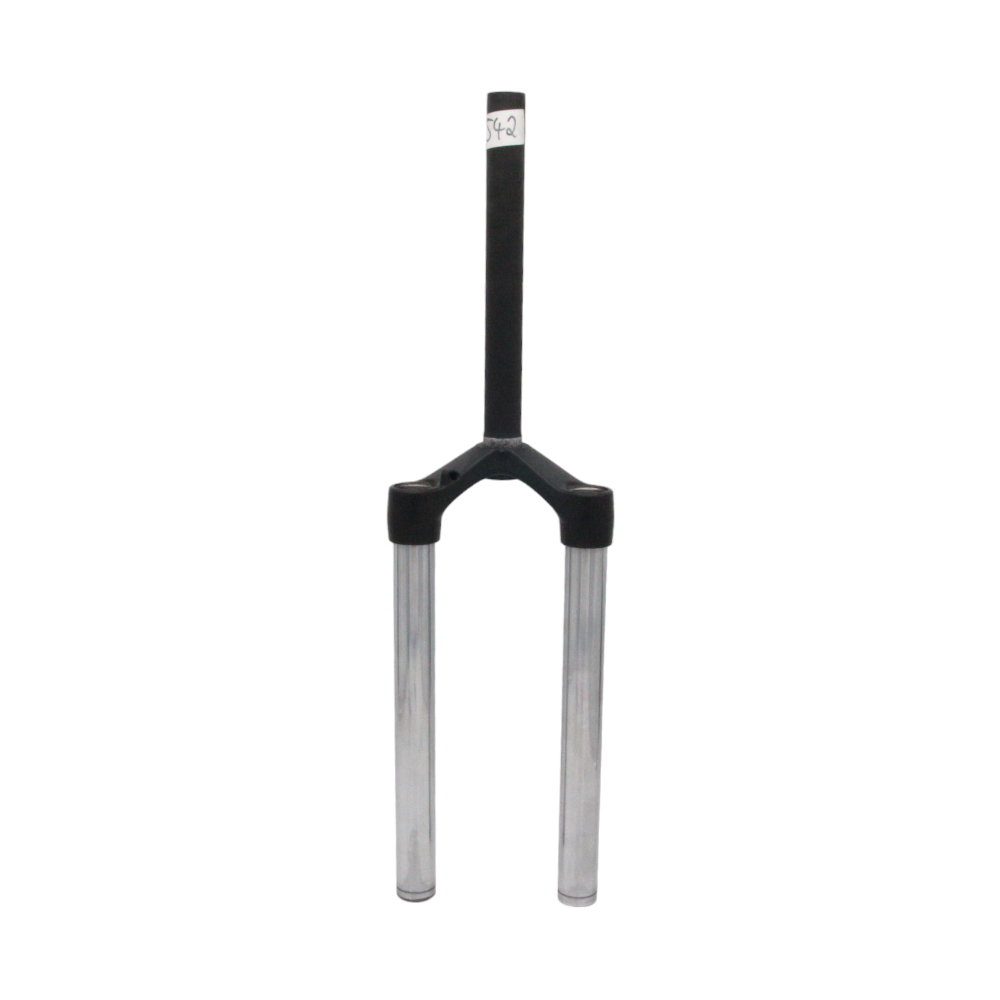 Rock Shox Krone Tora (06-09) 29" 11.4015.286.000 #542 - Bikers Base