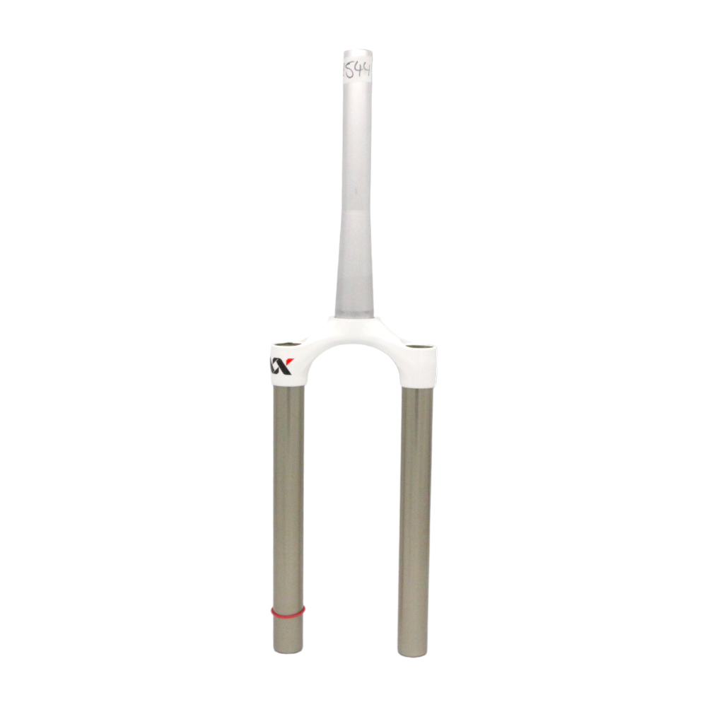 Rock Shox Revelation Krone Standrohr Einheit 26" 11.4015.396.200 #544 - Bikers Base