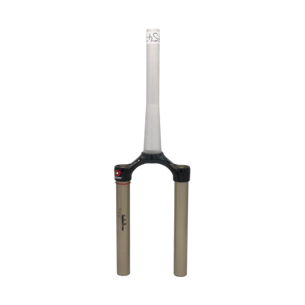 Rock Shox SID Krone Standrohr Einheit 26" 11.4015.289.080 #547 - Bikers Base