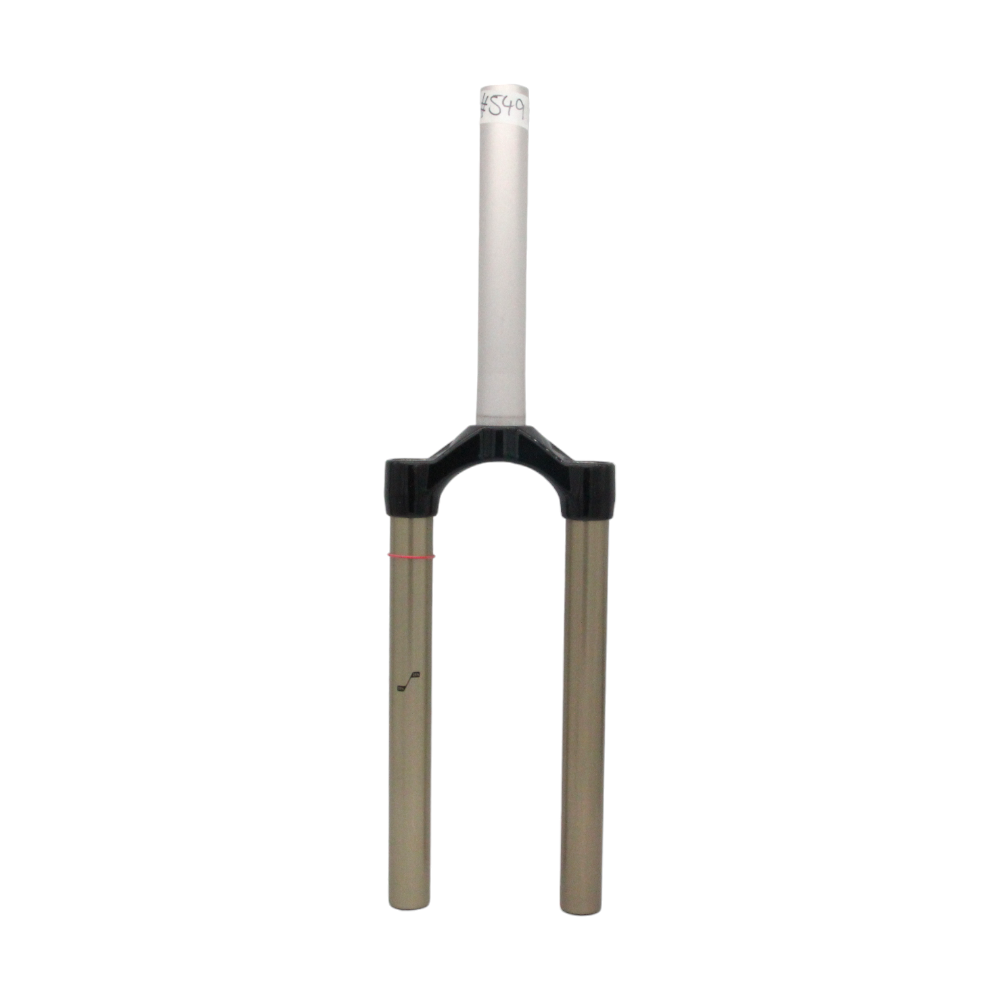 Rock Shox Lyrik Krone Standrohr Einheit 26" 11.4015.411.200 #549 - Bikers Base