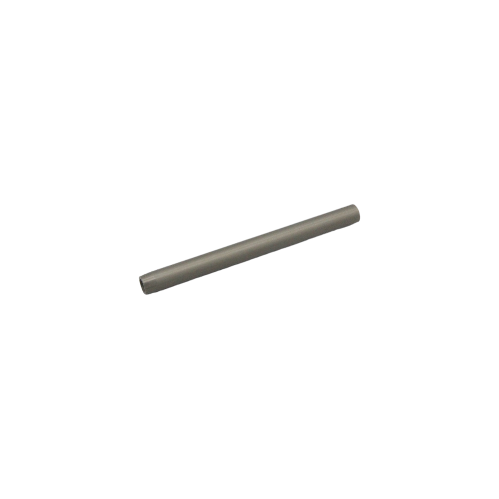 Rock Shox Monarch Zugstufen-Stab (11-12) 152x31mm 11.4115.133.010 #550 - Bikers Base