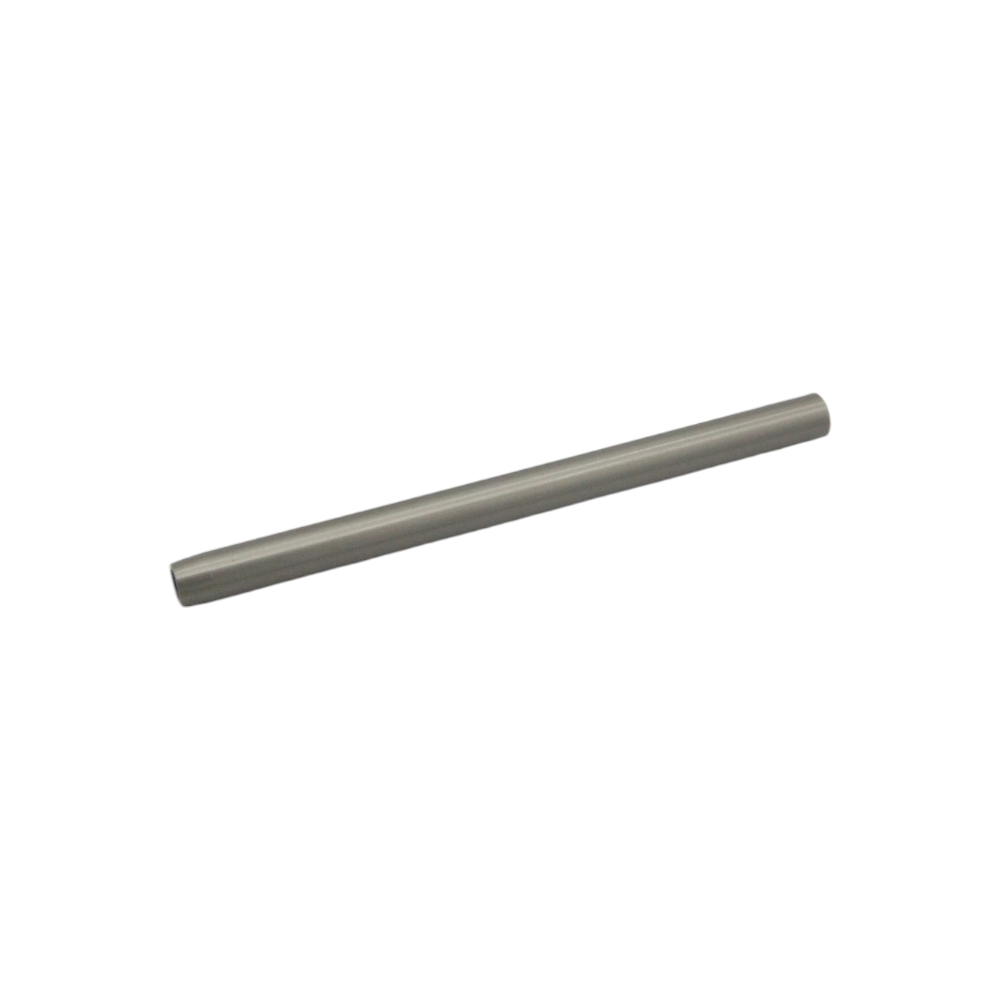 Rock Shox Monarch Zugstufen-Stab (11-12) 184x44mm 11.4115.133.030 #551 - Bikers Base