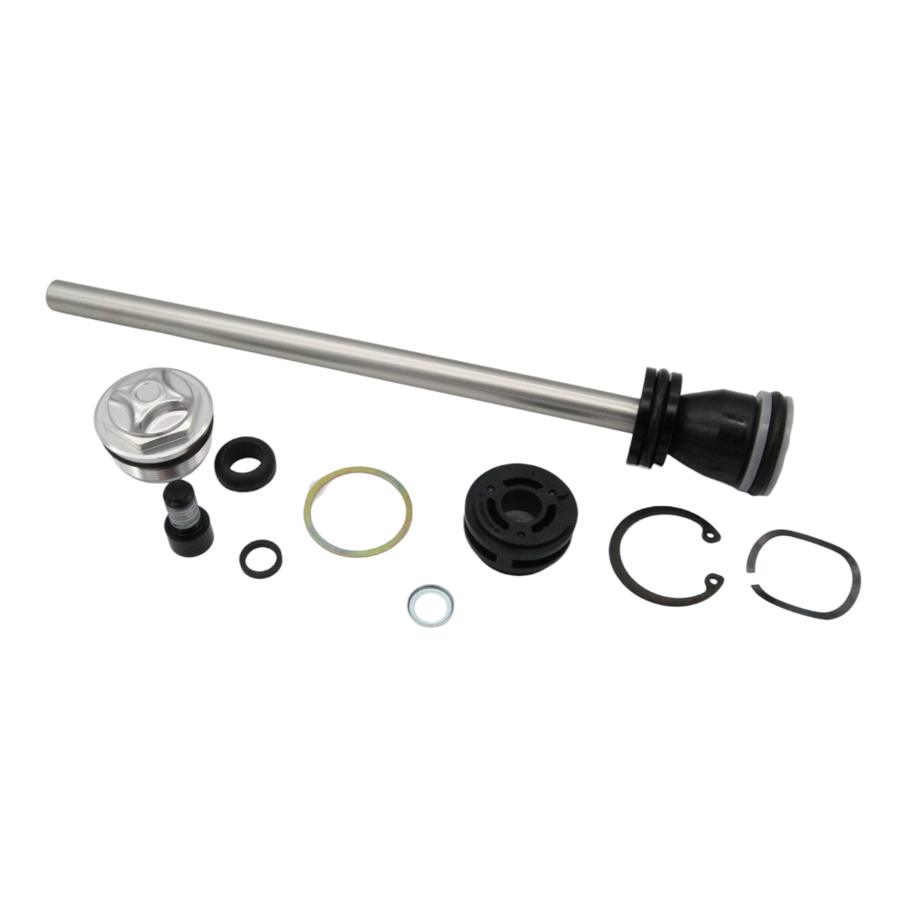 Rock Shox SIDB/Reba Solo Air Einheit 27,5", 29" 11.4018.010.047 #555 - Bikers Base