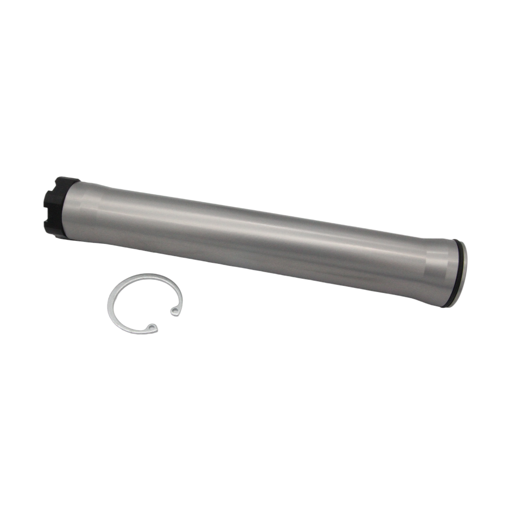 Rock Shox Totem Zugstufen Hülse 11.4015.427.010 #556 - Bikers Base