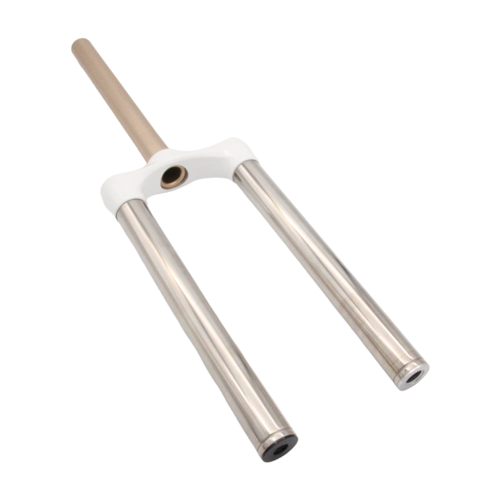 Rock Shox   Recon Silver Krone Standrohr Einheit 29", 11/8 11.4018.008.072 #56 - Bikers Base