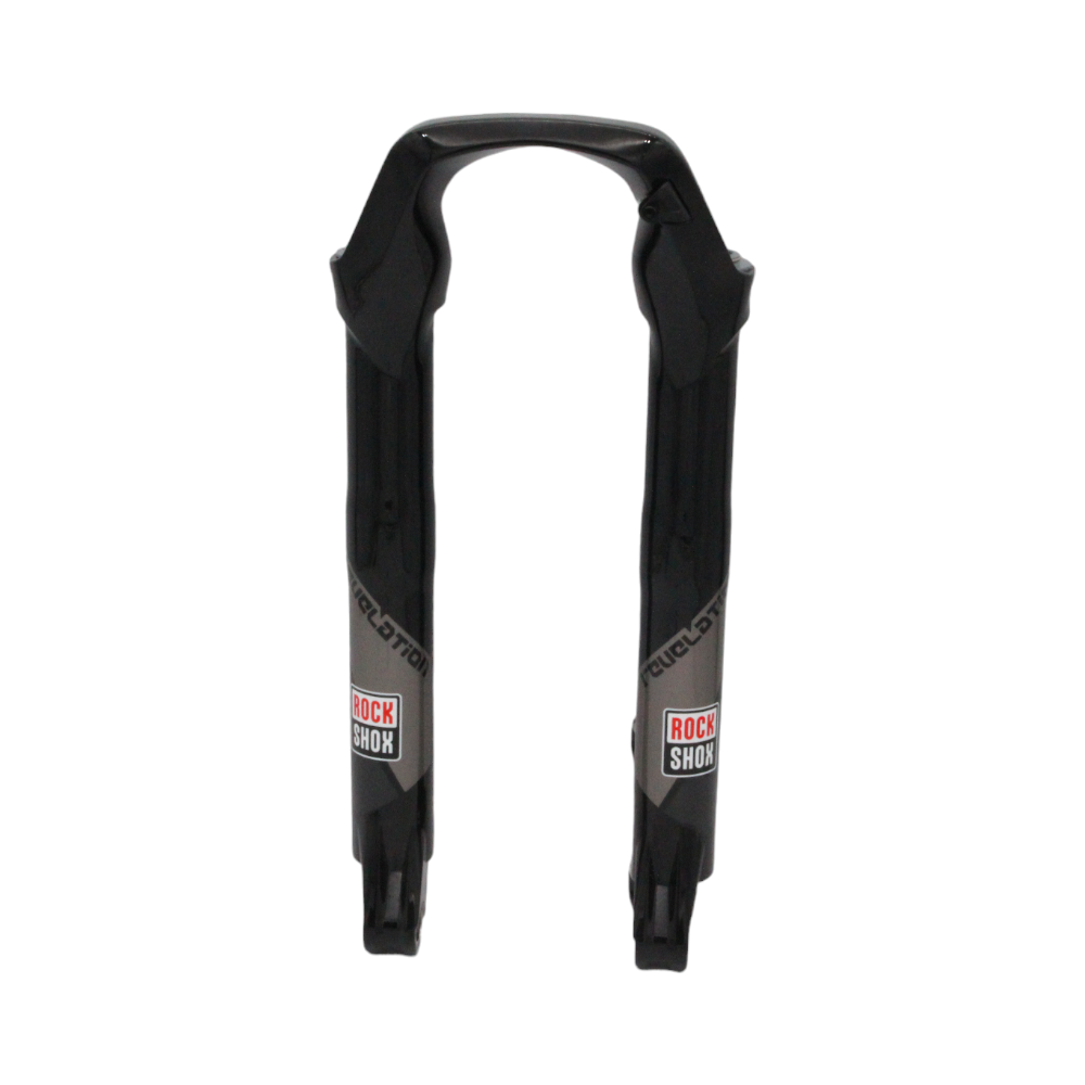 Rock Shox Revelation DA XX Unterrohr (10-12) 26" 11.4015.492.850 #562 - Bikers Base