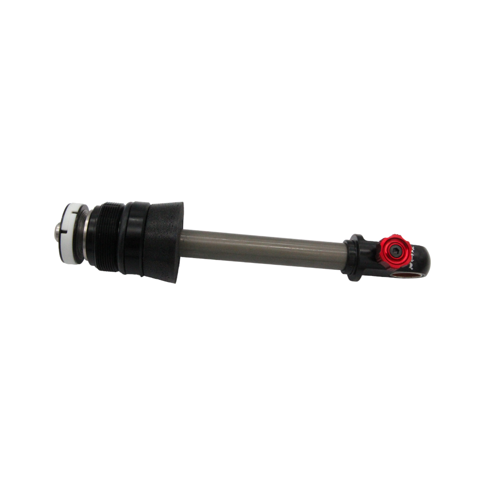 Rock Shox Dämpferauge/Schaft/Dichtungskopf Vivid R2C (11) 11.4115.076.200 #563 - Bikers Base