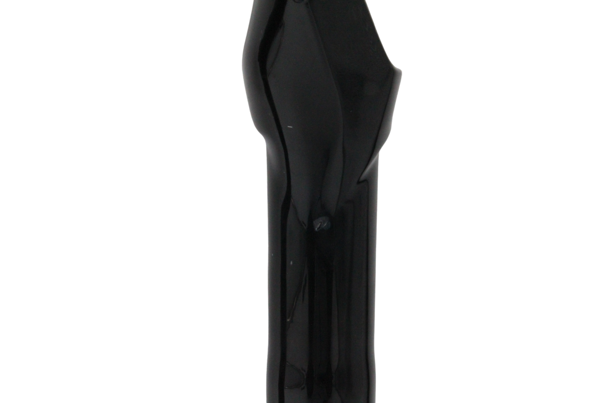 Rock Shox Revelation DA XX WC Unterrohr (10-12) 26" 11.4015.492.750 #563 - Bikers Base