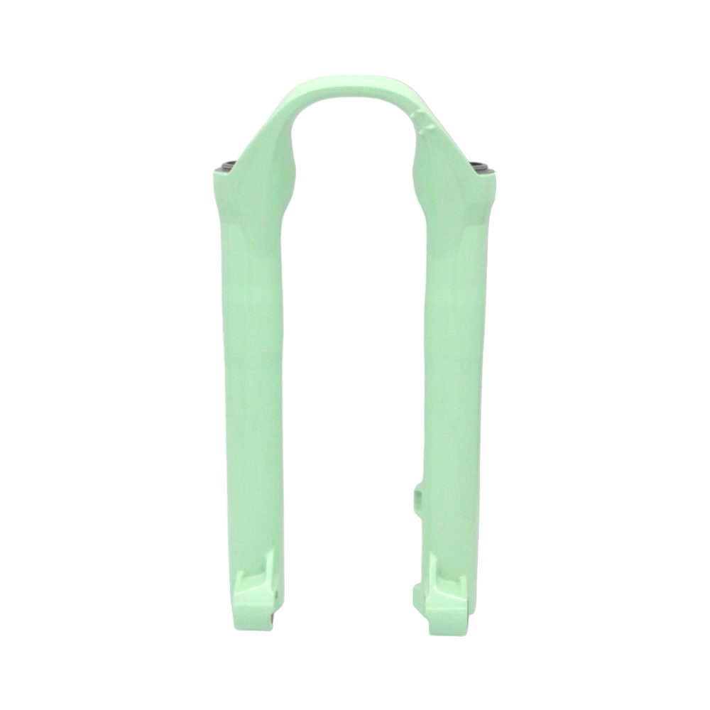 Rock Shox Domain/Lyrik Unterrohr 11.4015.214.000 #564 - Bikers Base
