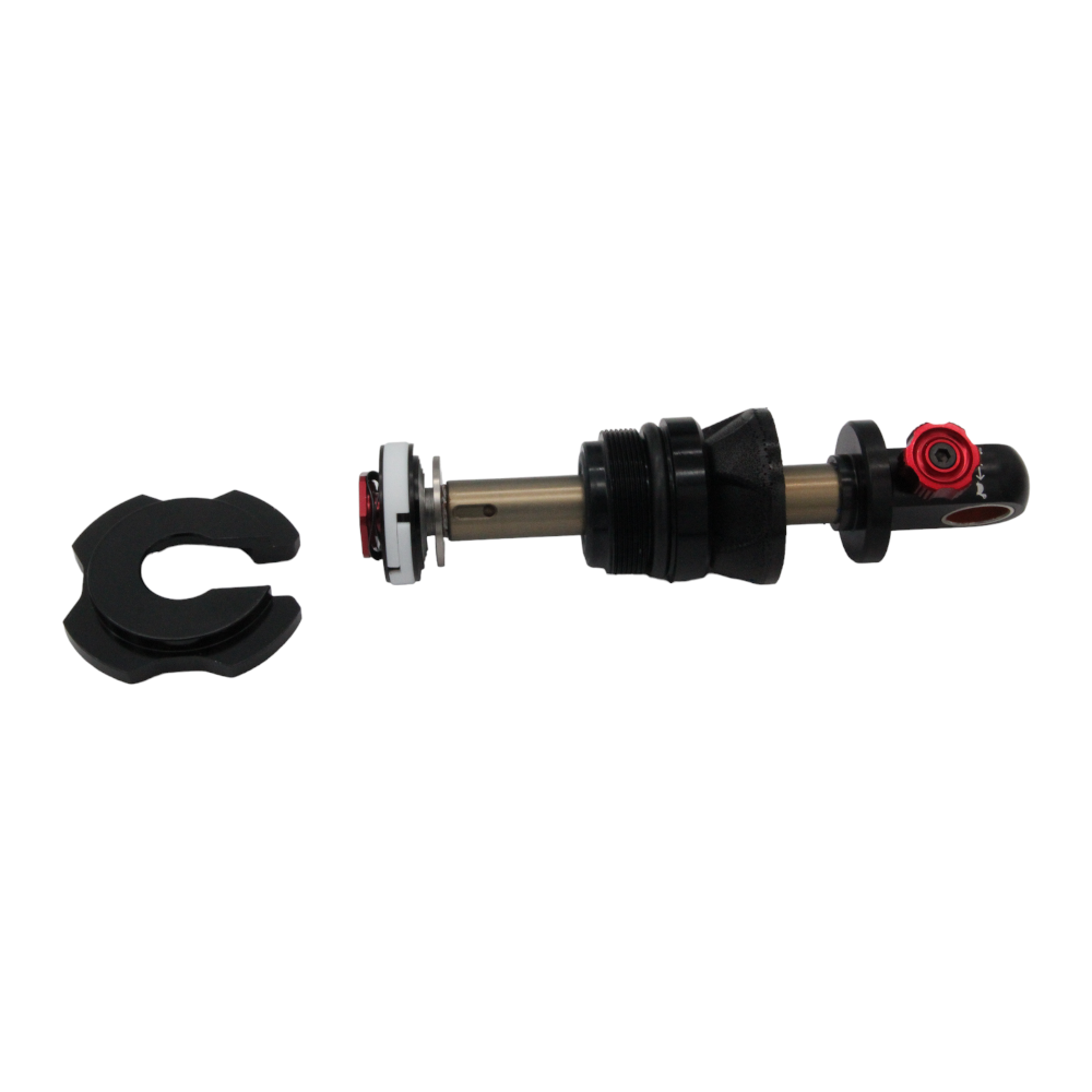 Rock Shox Dämpferauge/Schaft/Dichtungskopf Kage RC (MY 13) 11.4118.016.000 #567 - Bikers Base