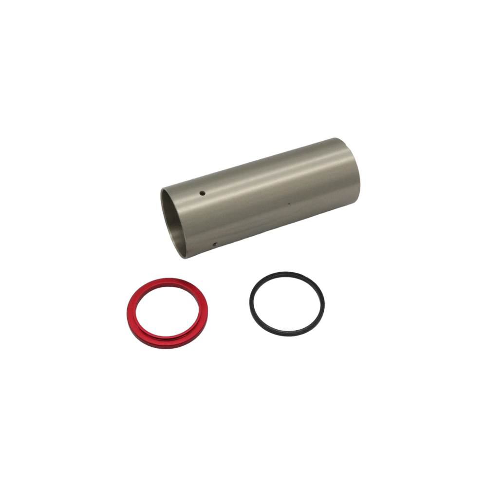 Rock Shox Innenrohr/Dichtungen Vivid/Vivid Air 11.4115.091.010 #568 - Bikers Base