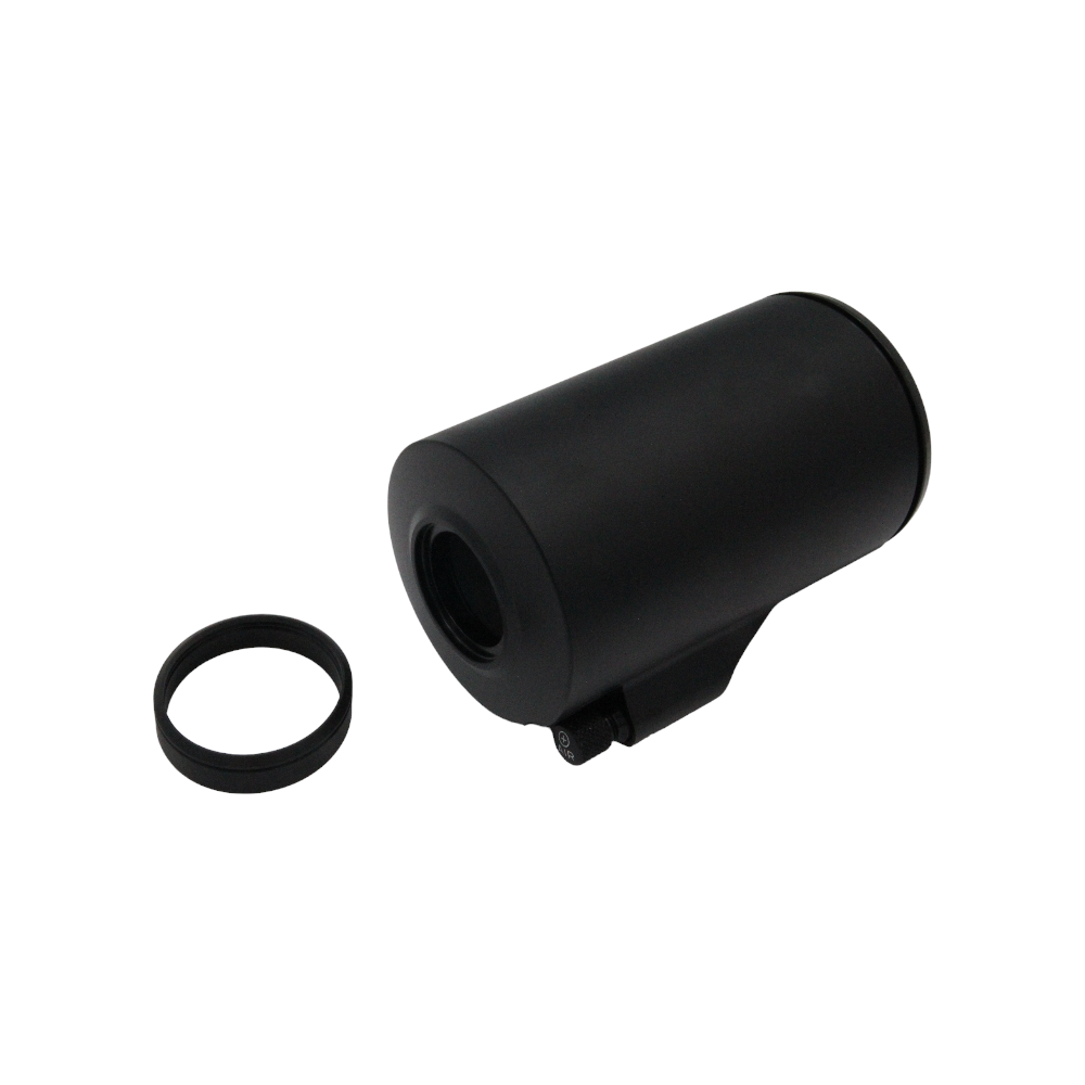 Rock Shox Luftkammer Vivid Air Optional 11.4115.099.060 #569 - Bikers Base