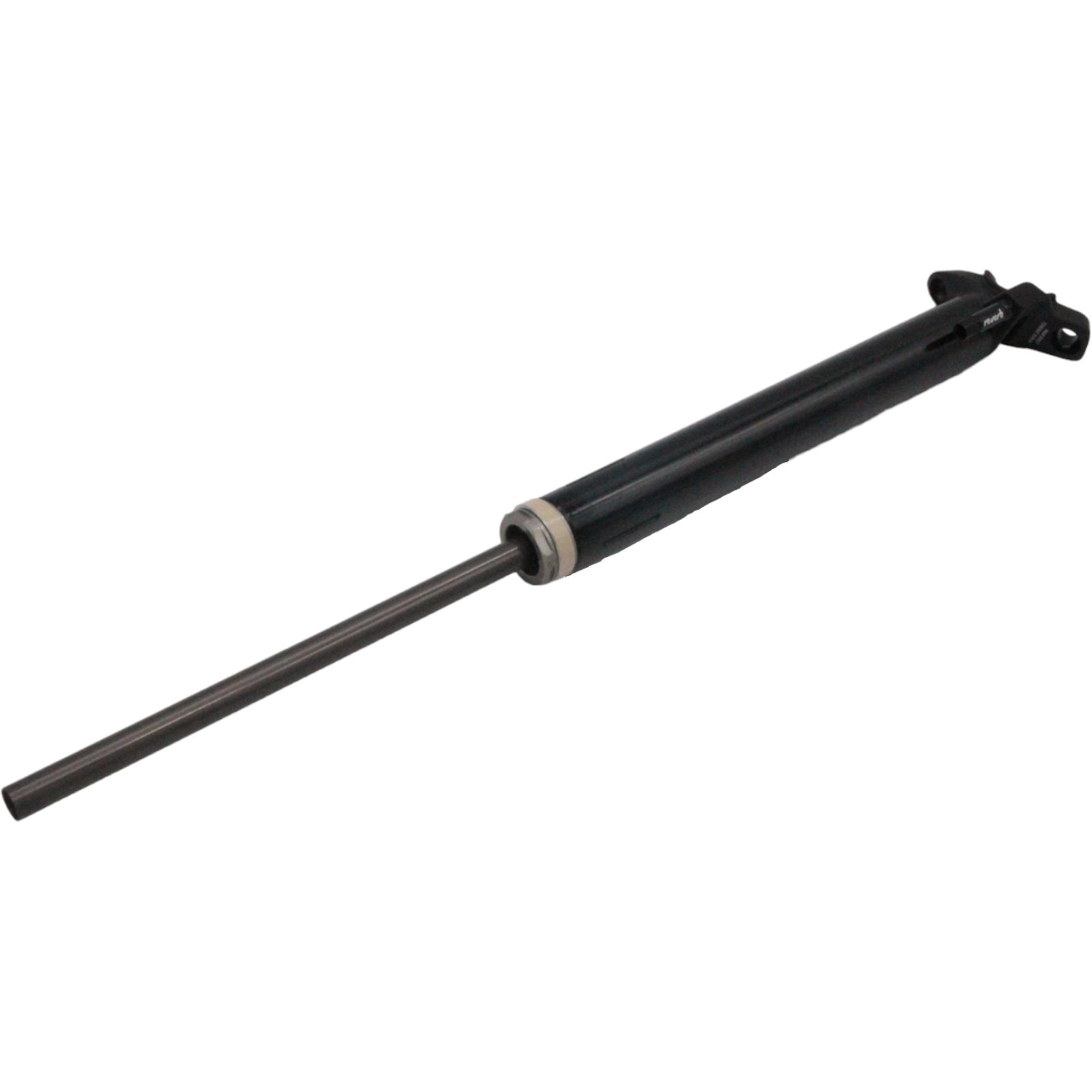 Rock Shox oberes Rohr Reverb 420x125mm 11.6815.029.020 #57 - Bikers Base