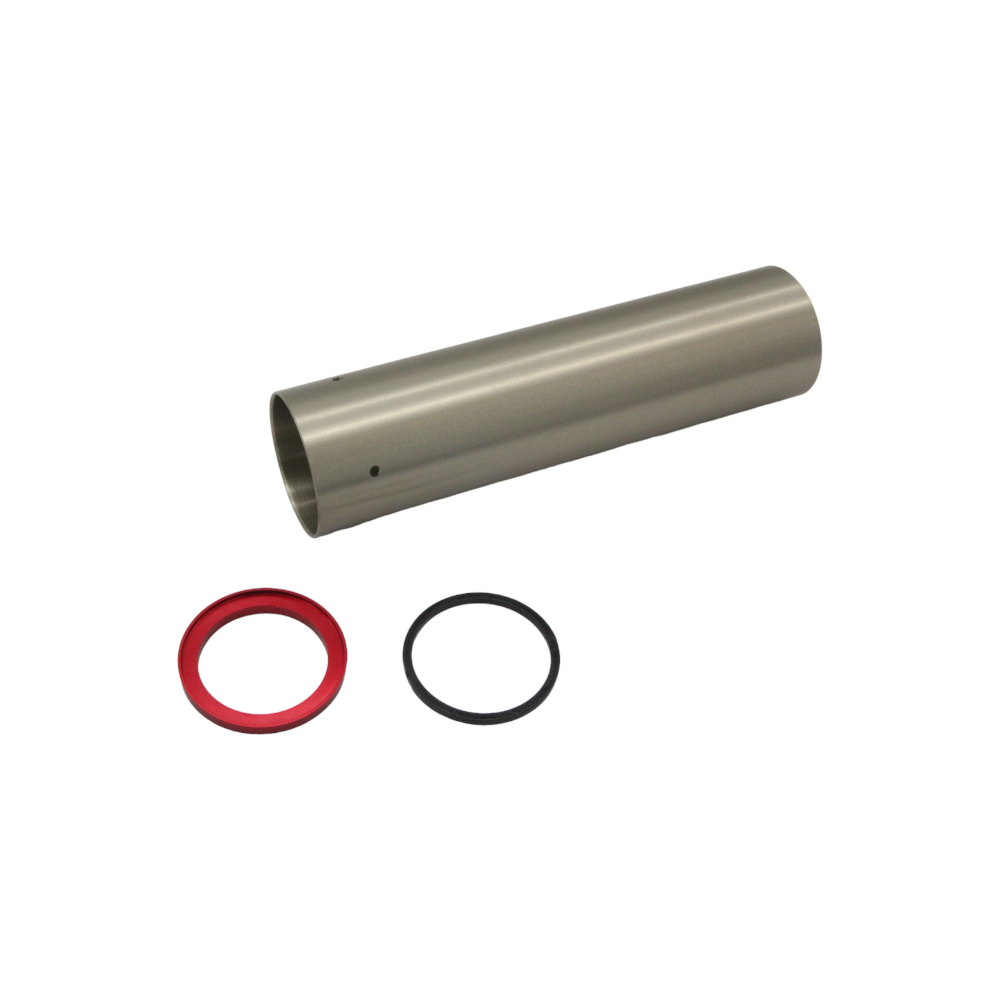 Rock Shox Innenrohr/Dichtungen Vivid (MY 10-11) 11.4115.091.040 #572 - Bikers Base