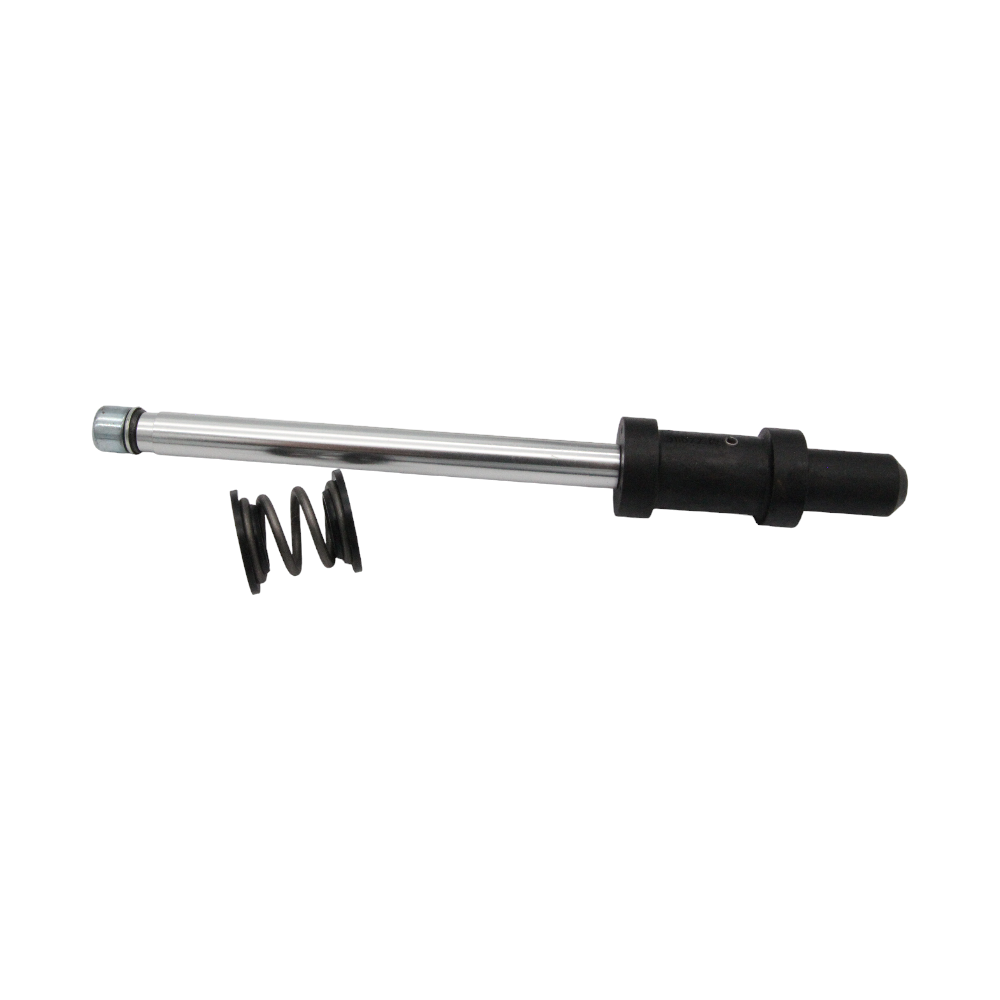 Rock Shox Federeinheit Tora (MY 09) 11.4311.470.000 #573 - Bikers Base