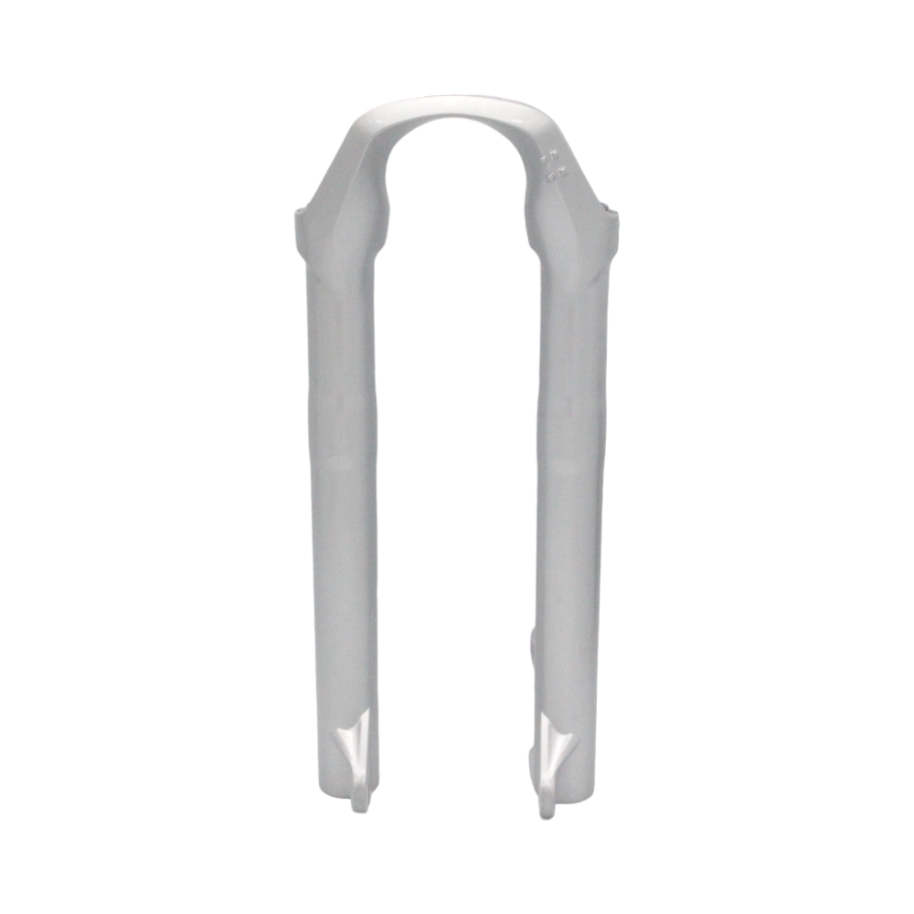 Rock Shox 09 Reba Unterrohr 29" 11.4015.310.040 #574 - Bikers Base