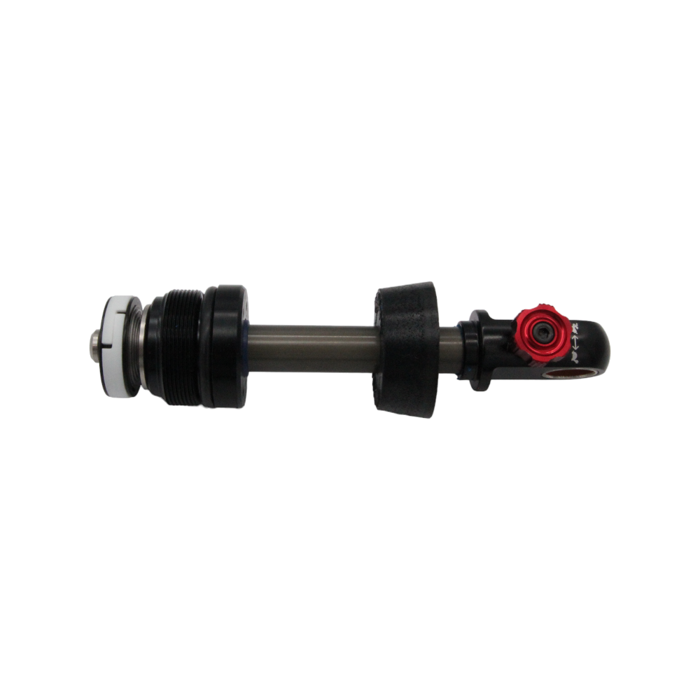 Rock Shox Dämpferauge/Schaft/Dichtungskopf Vivid R2C (11) 11.4115.076.060 #578 - Bikers Base
