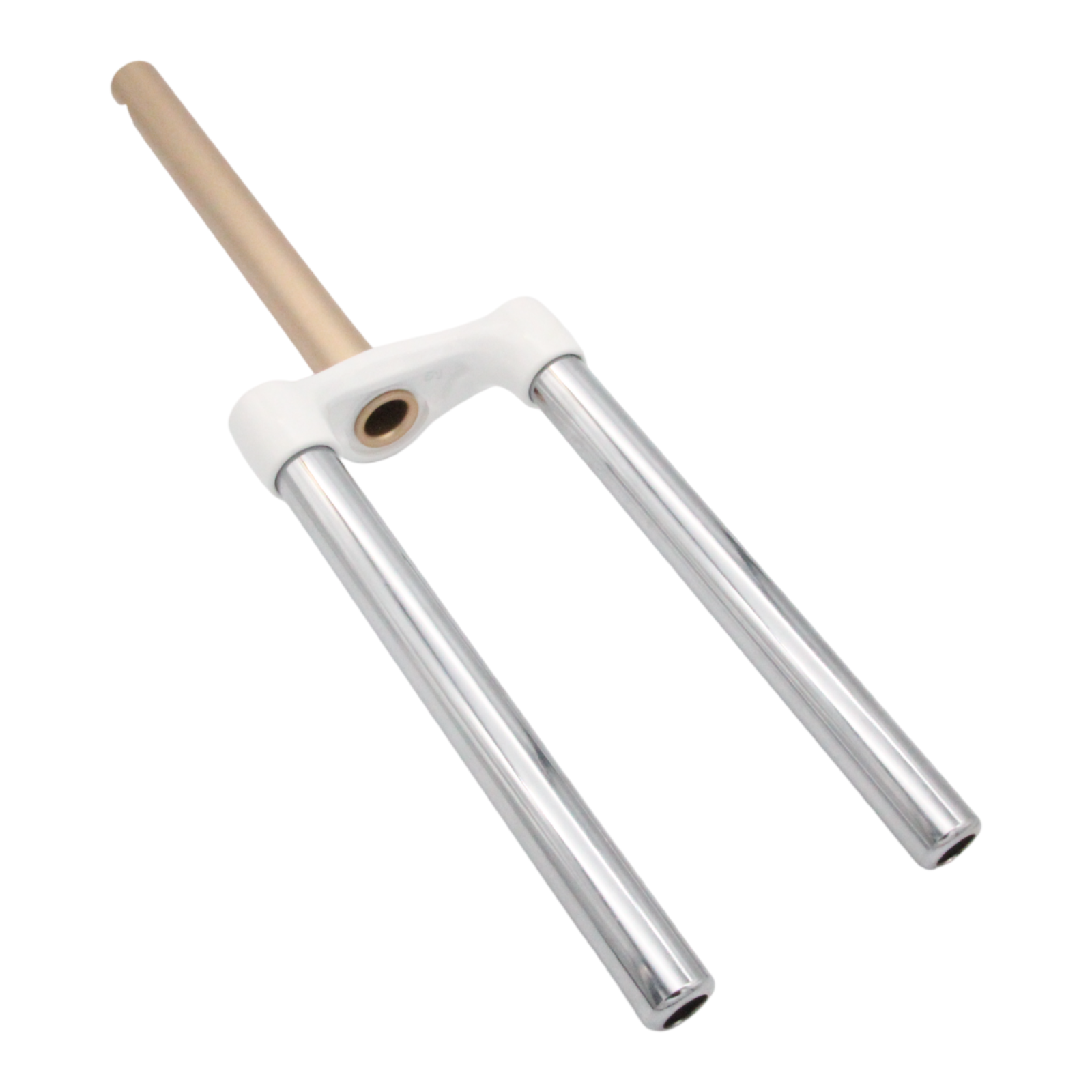 Rock Shox XC28 Krone Standrohr Einheit 29", 11/8  11.4018.008.009 #58 - Bikers Base