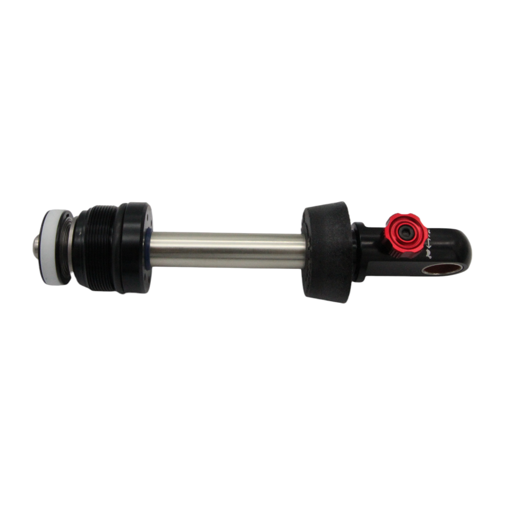 Rock Shox Dämpferauge/Schaft/Dichtungskopf Vivid R2C (11) 11.4115.076.130 #580 - Bikers Base