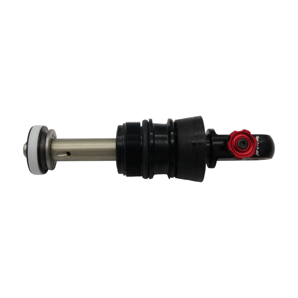 Rock Shox Dämpferauge/Schaft/Dichtungskopf Vivid R2C (11) 11.4115.076.030 #581 - Bikers Base