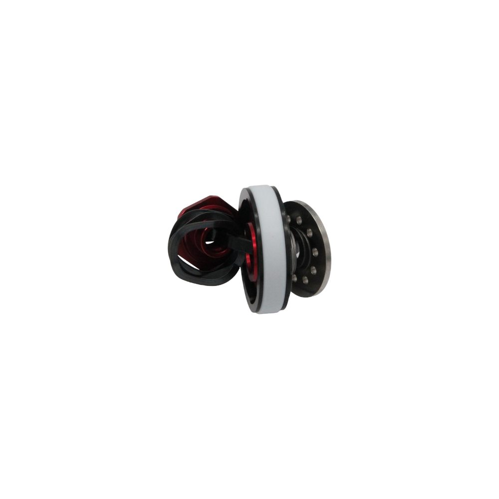 Rock Shox Hauptdichtung Kage Abstufung: low 11.4115.140.000 #585 - Bikers Base