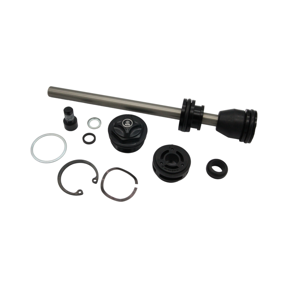 Rock Shox Revelation Solo Air Einheit 26-29" 11.4018.010.076 #588 - Bikers Base