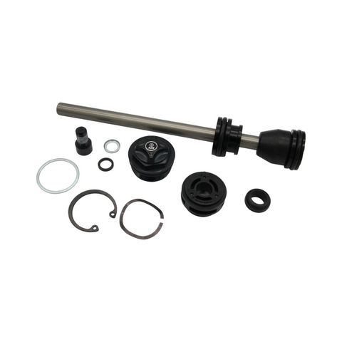 Rock Shox Revelation Solo Air Einheit 26-29