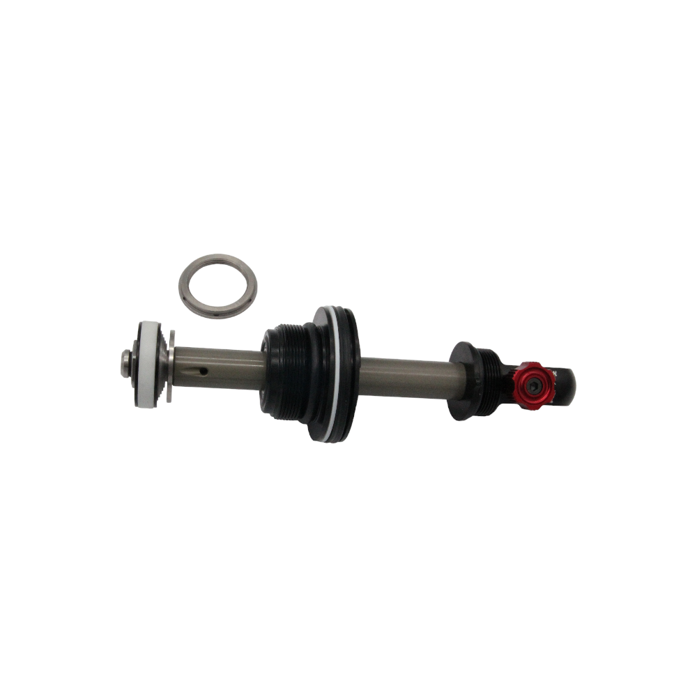 Rock Shox Dämpferauge/Schaft/Dichtungskopf Vivid Air R2C 11.4115.088.120 #589 - Bikers Base