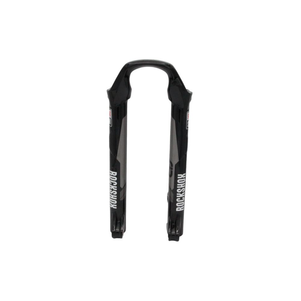 Rock Shox SIDB Unterrohr A2 27,5" 11.4018.006.127 #589 - Bikers Base